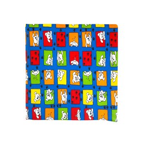 7898274762952 colchonete 1 azul