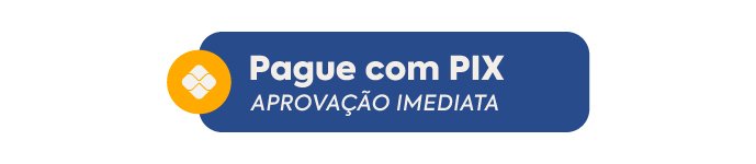 informativo mokoi 1