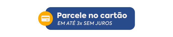 informativo mokoi 2