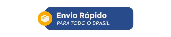 informativo mokoi 3
