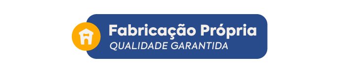informativo mokoi 4