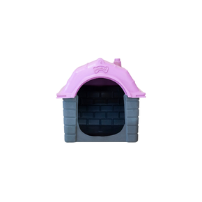 05 casinha plastica no 4