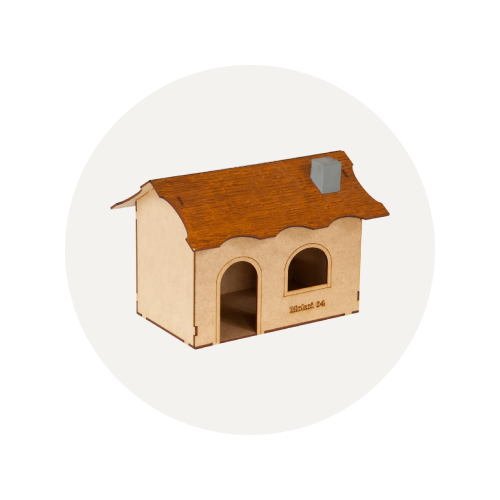 categoria mokoi 5