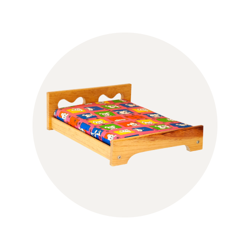 categoria mokoi 7