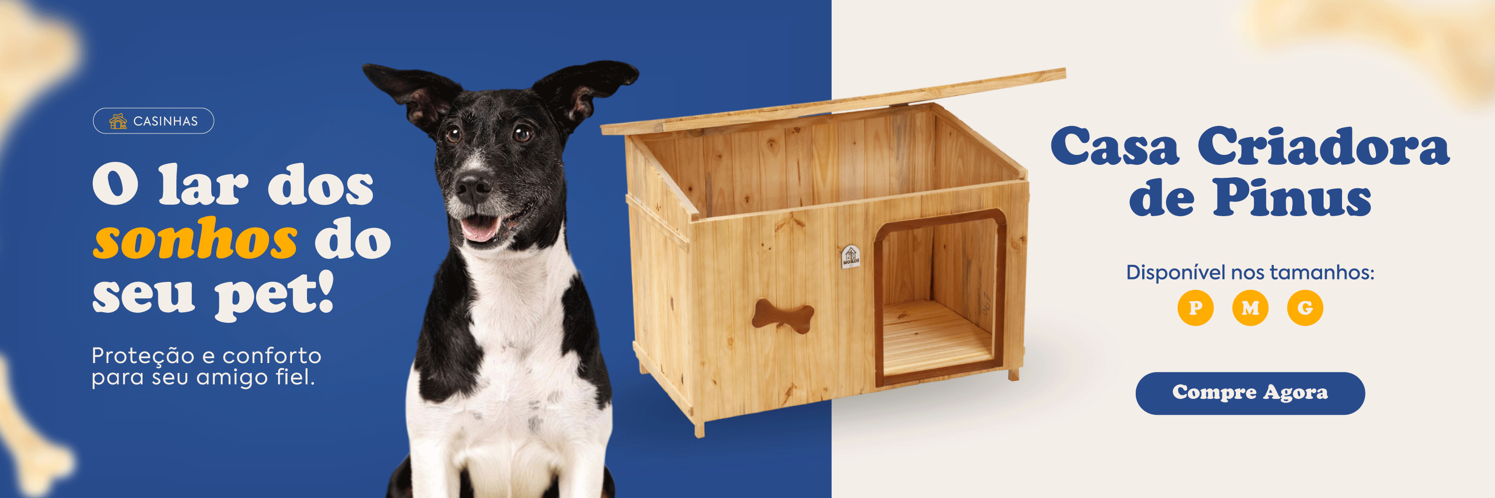 carrossel topo desktop mokoi casinhas de animais cachorro gato gif 1