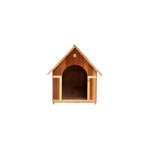 casinha cedro n8 frente