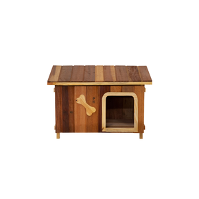 criadora cedro p frente