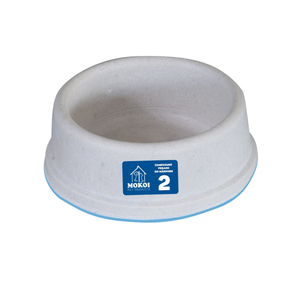 Comedouros - Mokoi - Mokoi