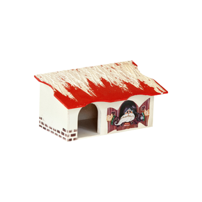 hamster natal 2 frente